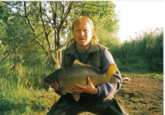 Kliknutím fotografii zvětšíte