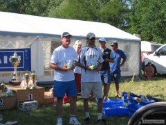 Poh�r pern�tejna 2011