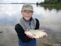 Rozko�