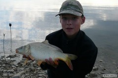 Rozko�
