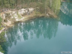 Kliknutím fotografii zvětšíte