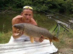Kliknutím fotografii zvětšíte 81 9kg