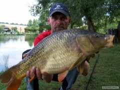 Kliknutím fotografii zvětšíte šupik 70cm