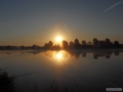 Kliknutím fotografii zvětšíte