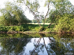 Kliknutím fotografii zvětšíte