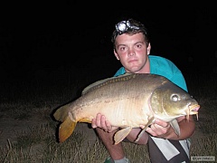 Kliknutím fotografii zvětšíte 74 cm 10 kg