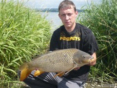 dyje 6    78cm    7kg