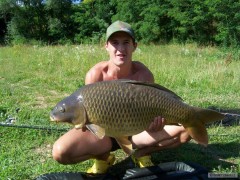 Kliknutím fotografii zvětšíte 15,45kg