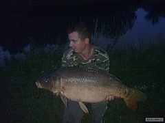 Kliknutím fotografii zvětšíte Kapros 12,2kg