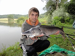 Kliknutím fotografii zvětšíte 103-6kg
