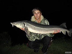 Kliknutím fotografii zvětšíte 133-13kg