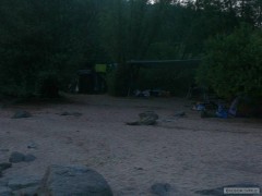 Kliknutím fotografii zvětšíte