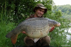 14.80 kg