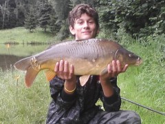 kapor na feeder vetrn�k 68 cm