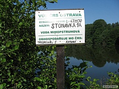 Kliknutím fotografii zvětšíte