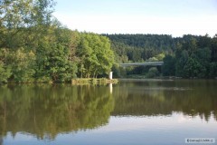 Kliknutím fotografii zvětšíte Kořensko