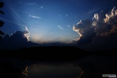 Kliknutím fotografii zvětšíte .