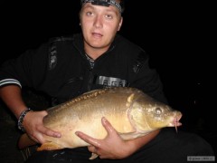kaprik71 cm 10.5kg