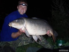 93cm 17kg