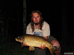 Kliknutím fotografii zvětšíte 2011- 80+
