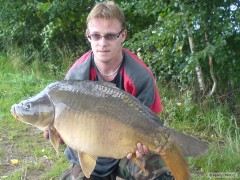 Kliknutím fotografii zvětšíte