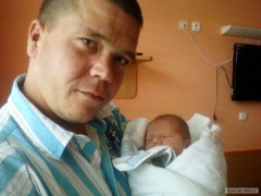 Kliknutím fotografii zvětšíte ten nej!!! ulovek