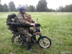 Kliknutím fotografii zvětšíte ...a ještě z druhý strany:-)))