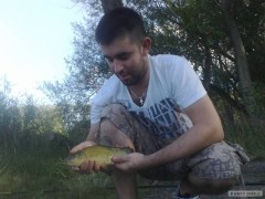 Kliknutím fotografii zvětšíte lien 26cm