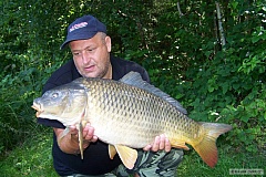 Kliknutím fotografii zvětšíte