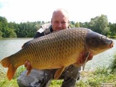 Kliknutím fotografii zvětšíte carp