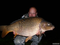 Kliknutím fotografii zvětšíte carp
