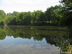 Kliknutím fotografii zvětšíte Dolany