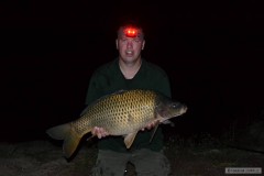 9kg