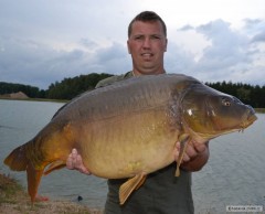 14kg