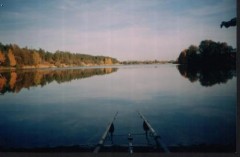 Kliknutím fotografii zvětšíte Mělice