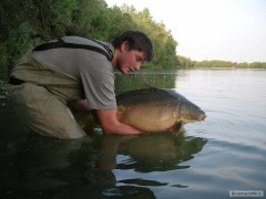 Kliknutím fotografii zvětšíte 12,5 kg