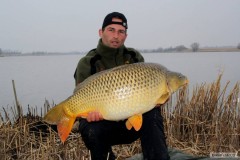 Kliknutím fotografii zvětšíte merenye 2011