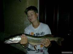 ��uka 76cm