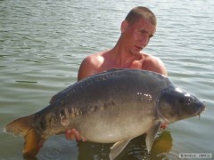 Max 18,5 kg 95 cm 