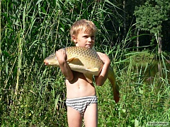 Kliknutím fotografii zvětšíte brácha má taky svůj osobák 79cm