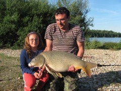 �t�t 2011 - 90 cm 14,50 kg