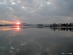 Kliknutím fotografii zvětšíte