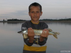 Kliknutím fotografii zvětšíte