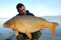 ��rava 14kg 92cm