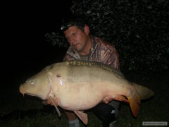 Kliknutím fotografii zvětšíte 13kg