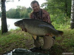 Kliknutím fotografii zvětšíte 16,7kg