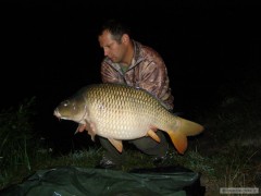 Kliknutím fotografii zvětšíte 15,2kg