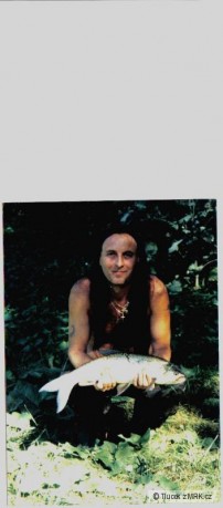 Kliknutím fotografii zvětšíte