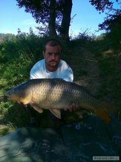 Kliknutím fotografii zvětšíte 78 cm