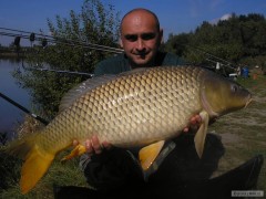 jaderny zari 2011